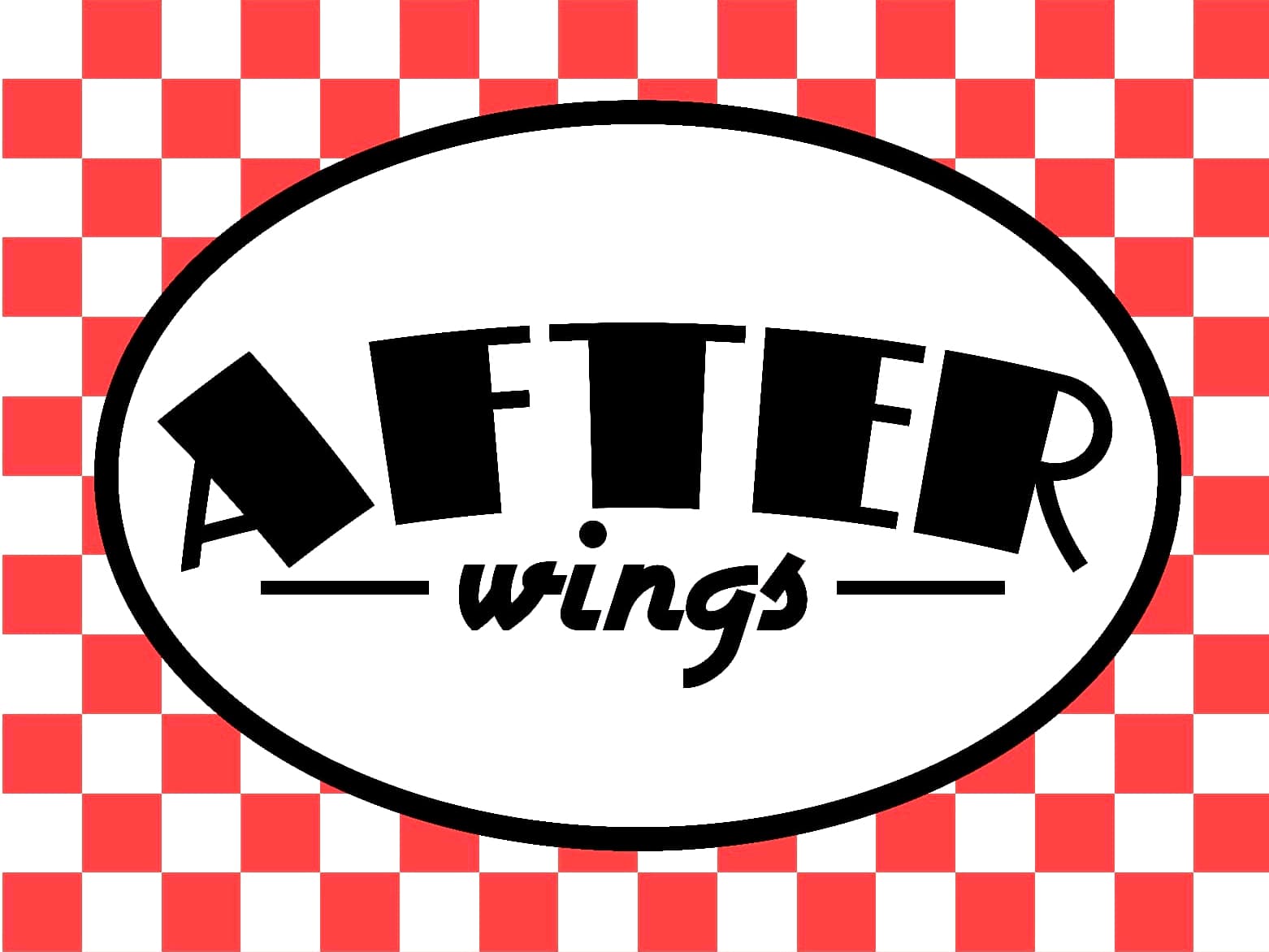 Wings After
