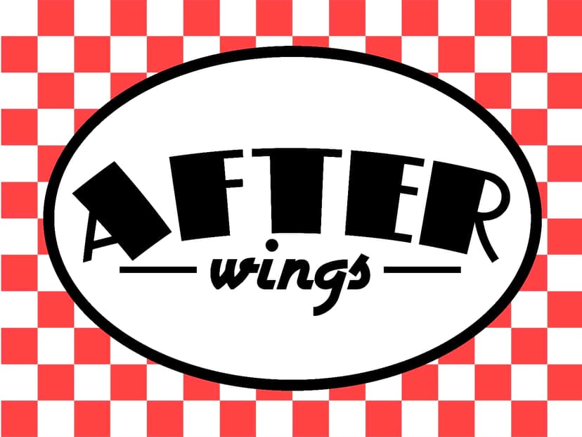 Wings After
