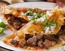 Costra de Suadero