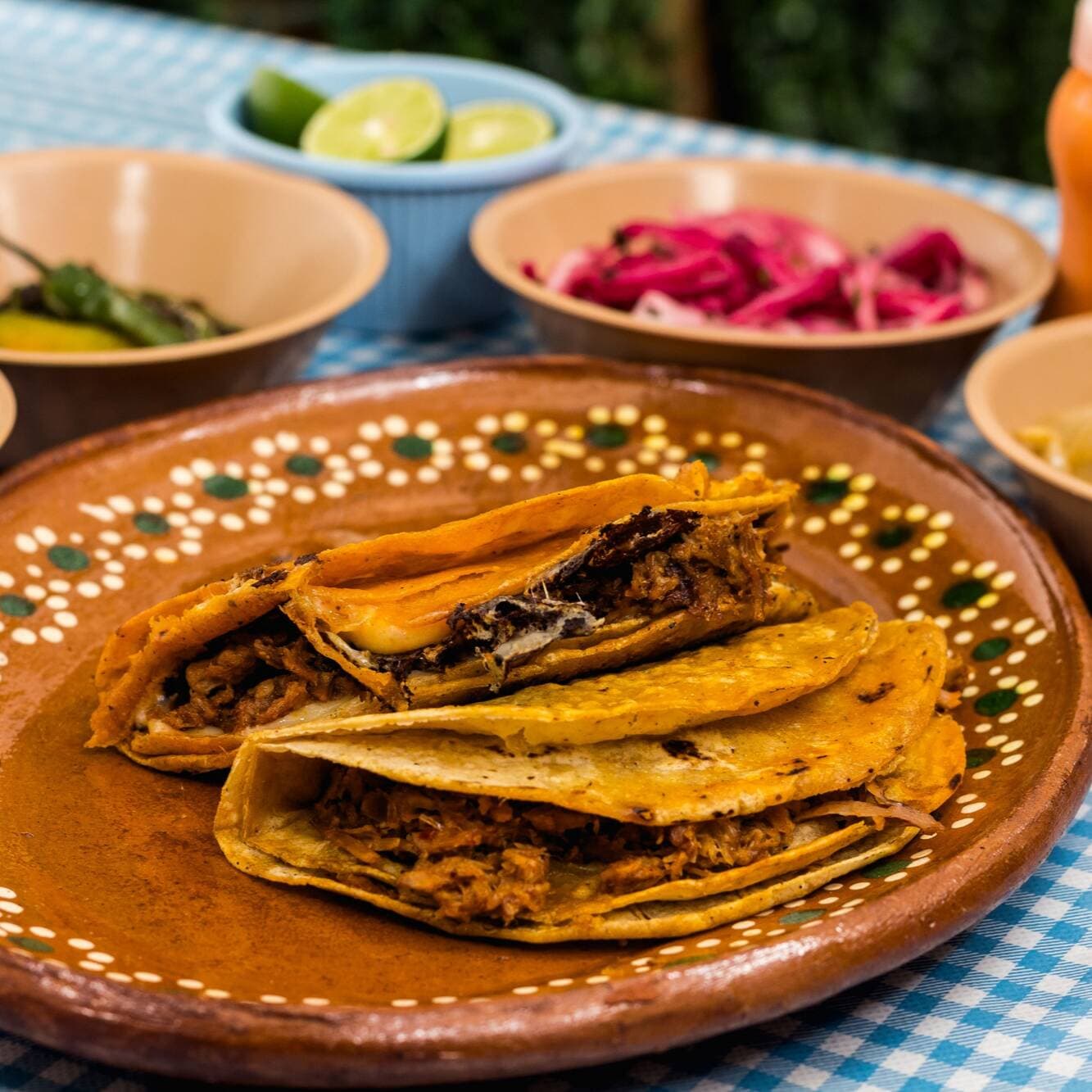 Taco