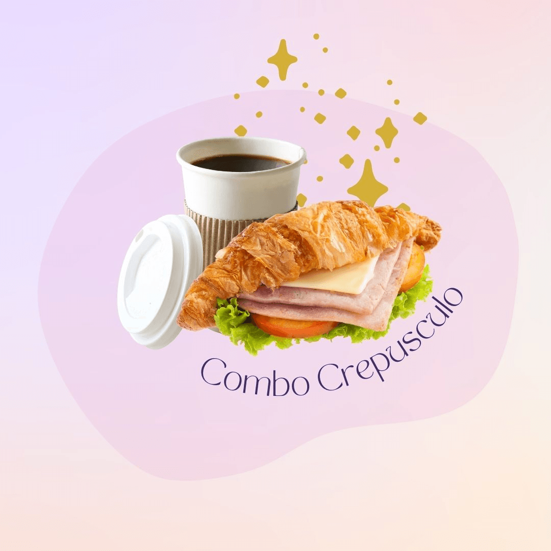 Crepúsculo