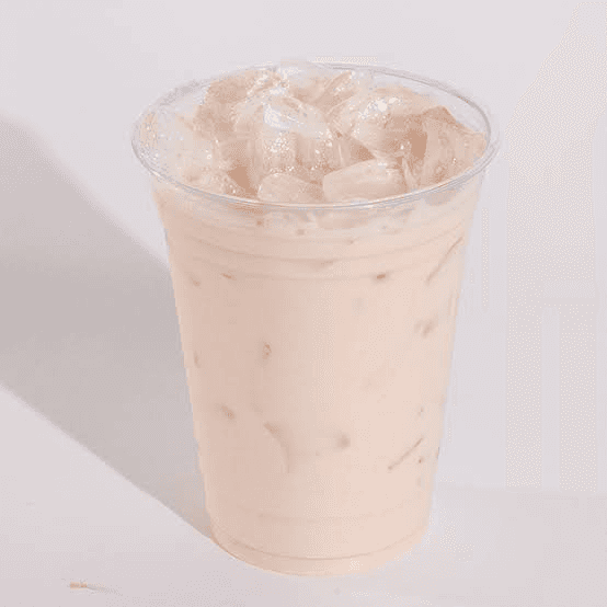 Agua de Horchata