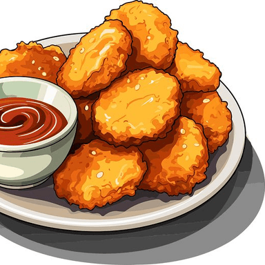 Nuggets