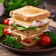 Sandwich Special