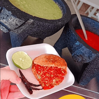 Pa'quete Comas