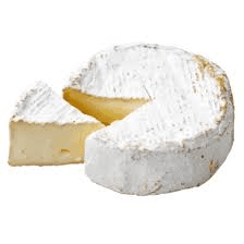 Queso Brie