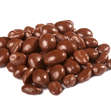 Café Con Chocolate (100gr)