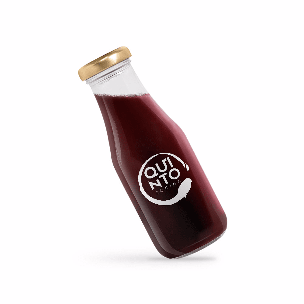 Chicha Morada