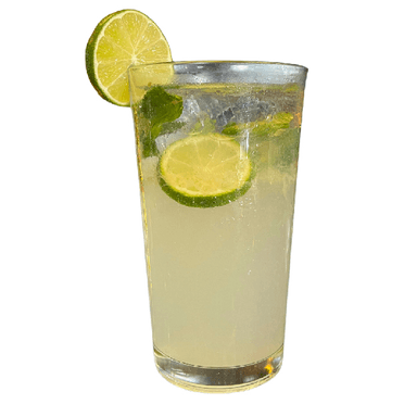 Limonada