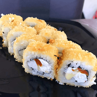 Kong Roll