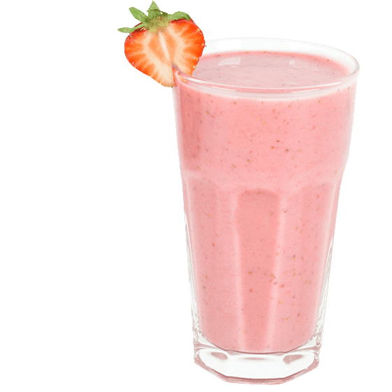 Licuado Chico