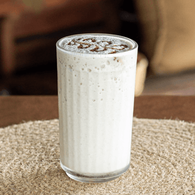 Frappé masala - chai