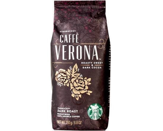 Verona 250 g