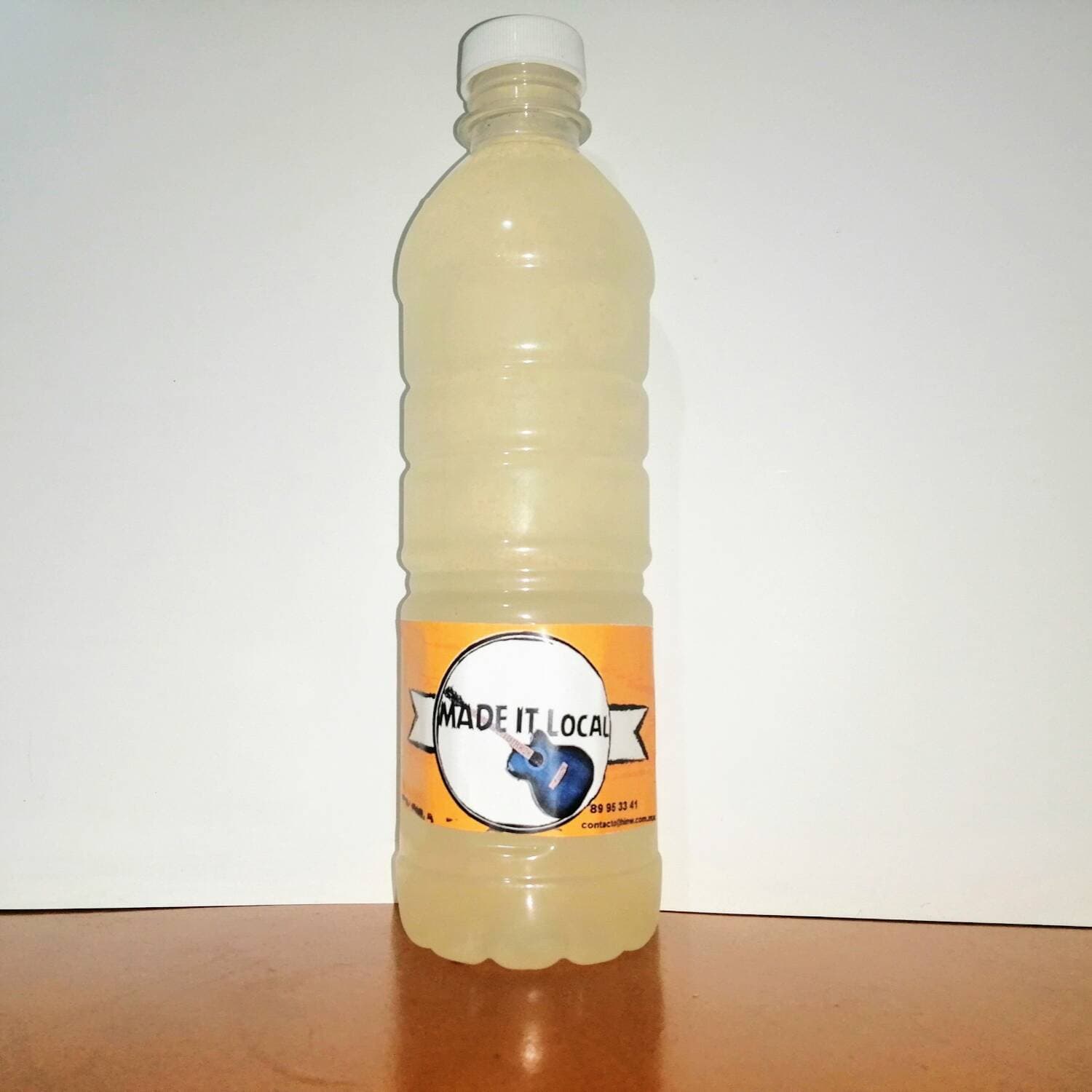 Limonada