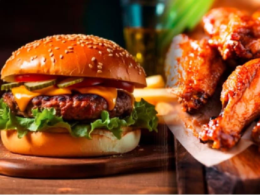 Snack Haus