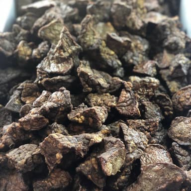150g. Bofe Res