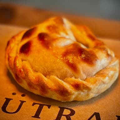 Empanada Capresse