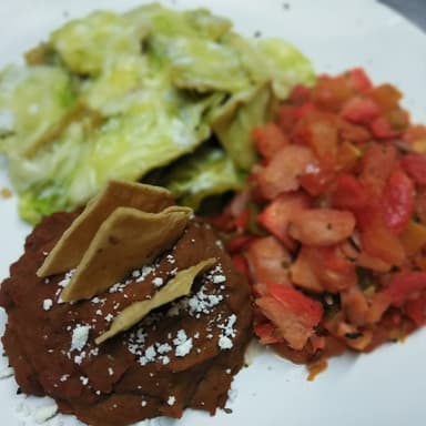 MAZATLECO
