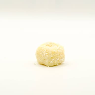 Trufa de Coco.