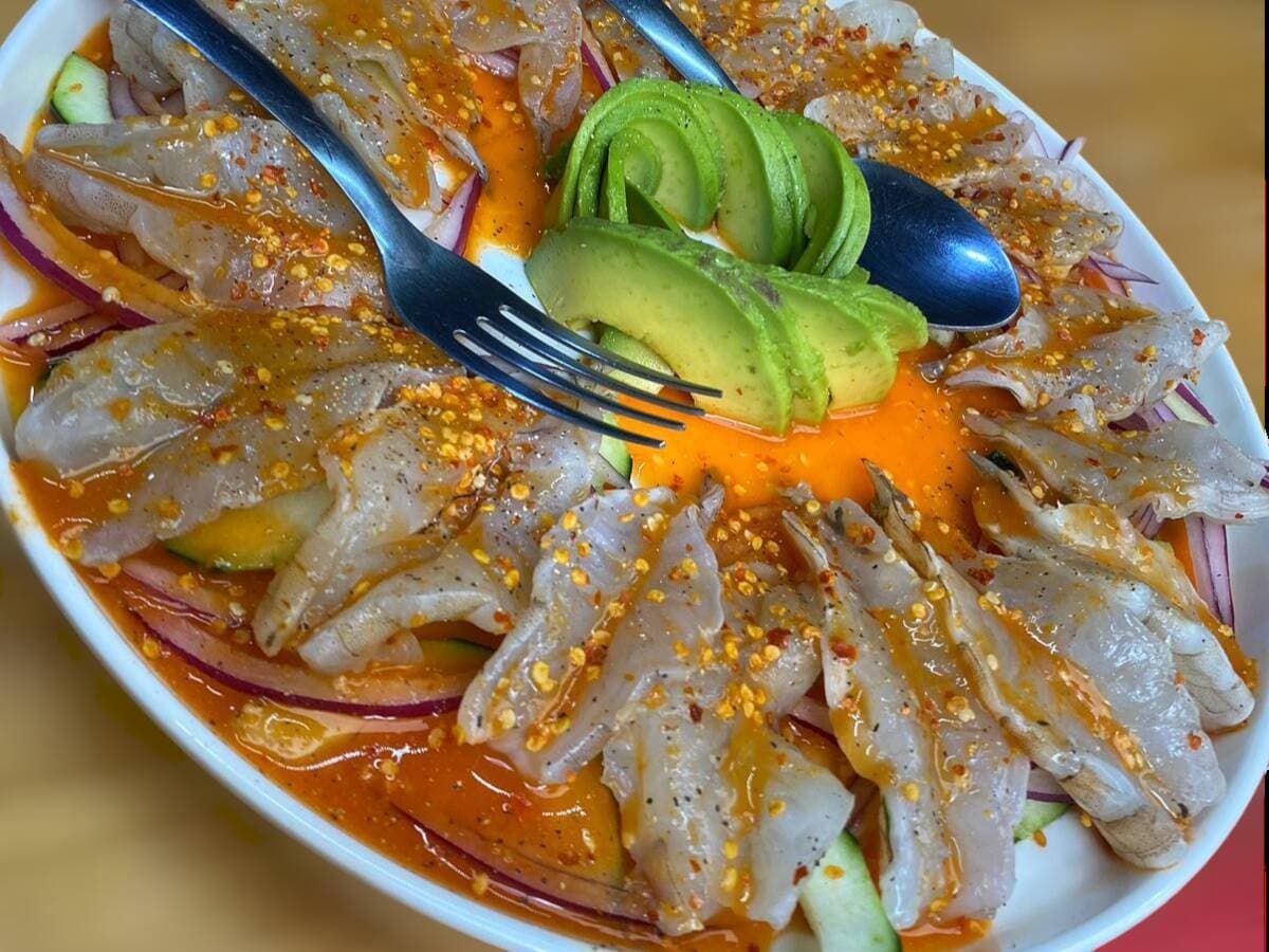 El Agasajo