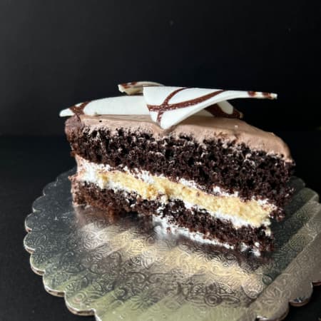 Choco Cheese