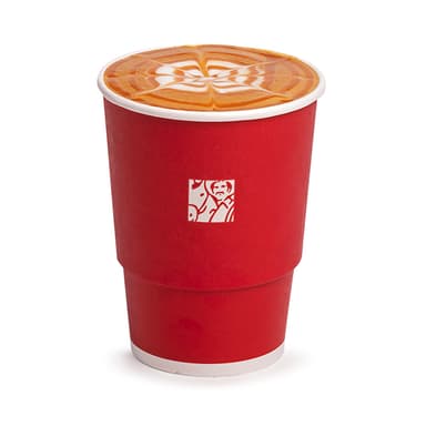 Latte Arequipe