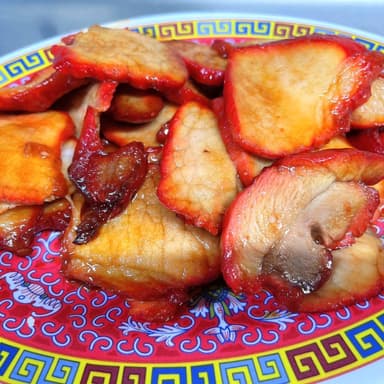 Carnitas
