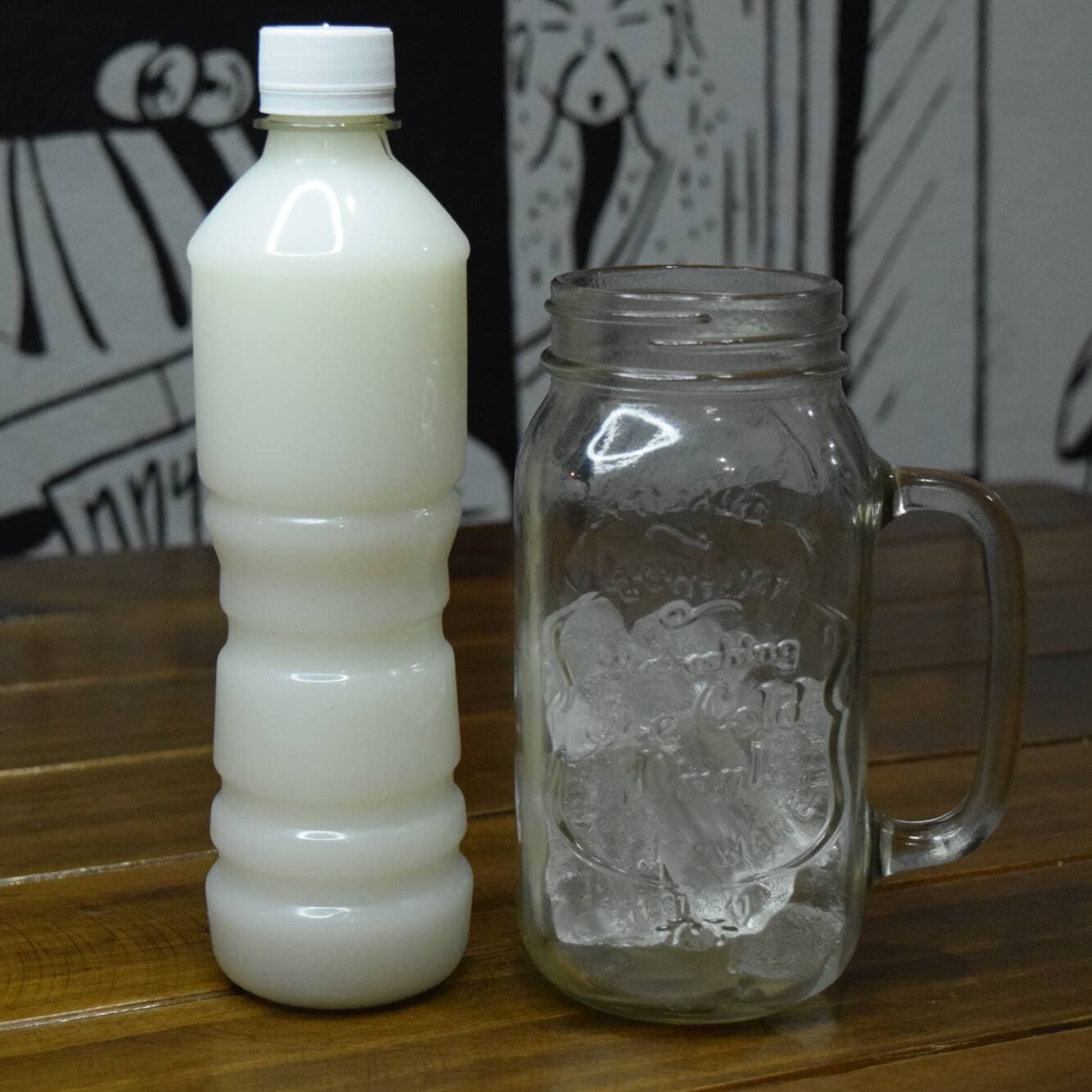 Calpico