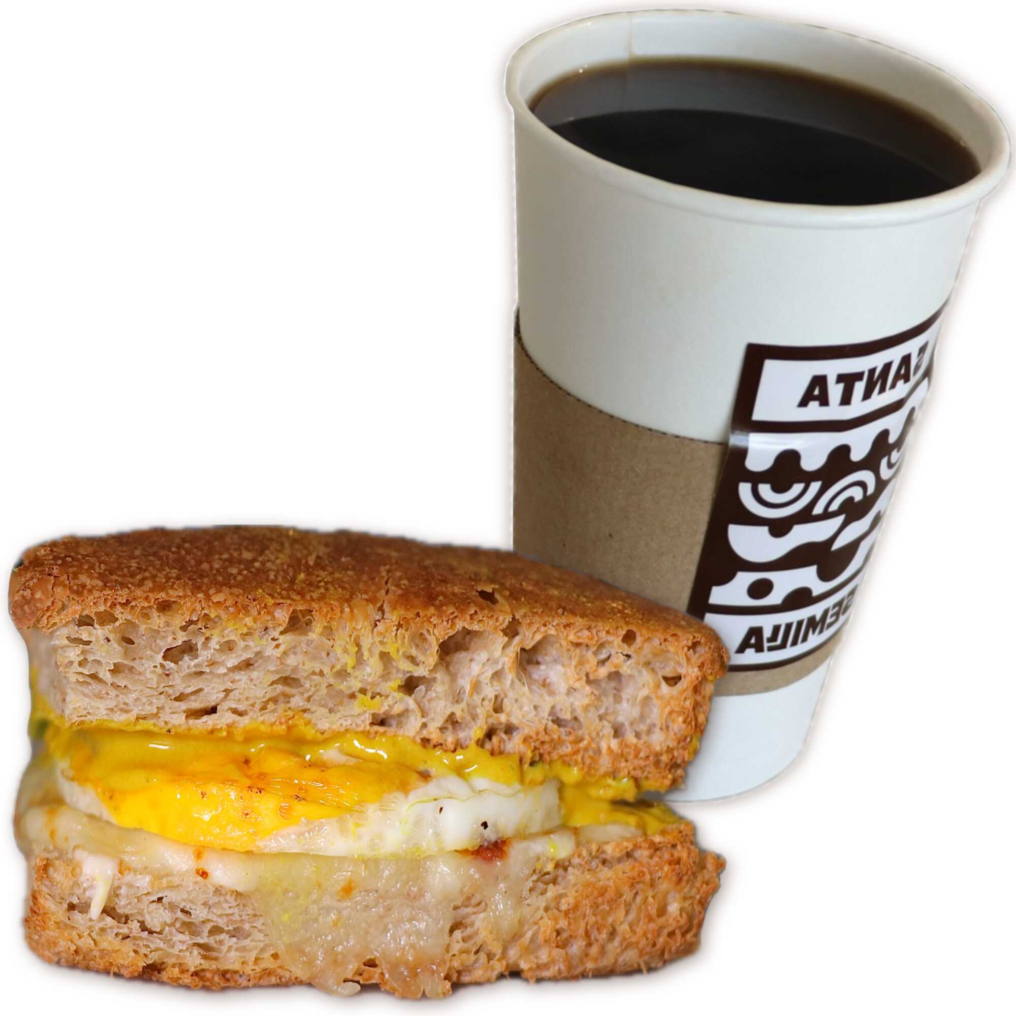 Huevos Dias