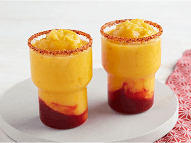 Mangonada