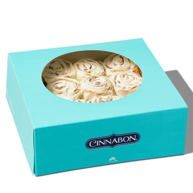 Cinnapack Minibon Clasico (9)