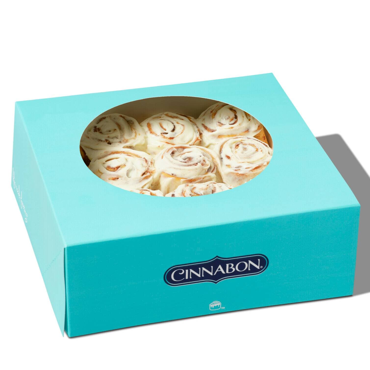 Cinnapack Minibon Clasico (9)