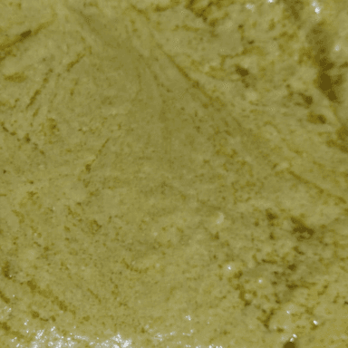 Salsa de Jalapeño