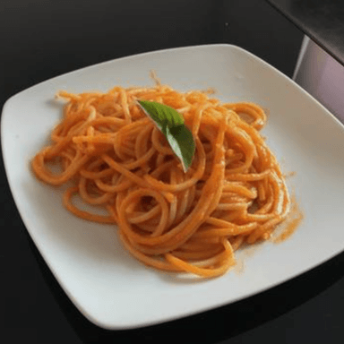Espagueti