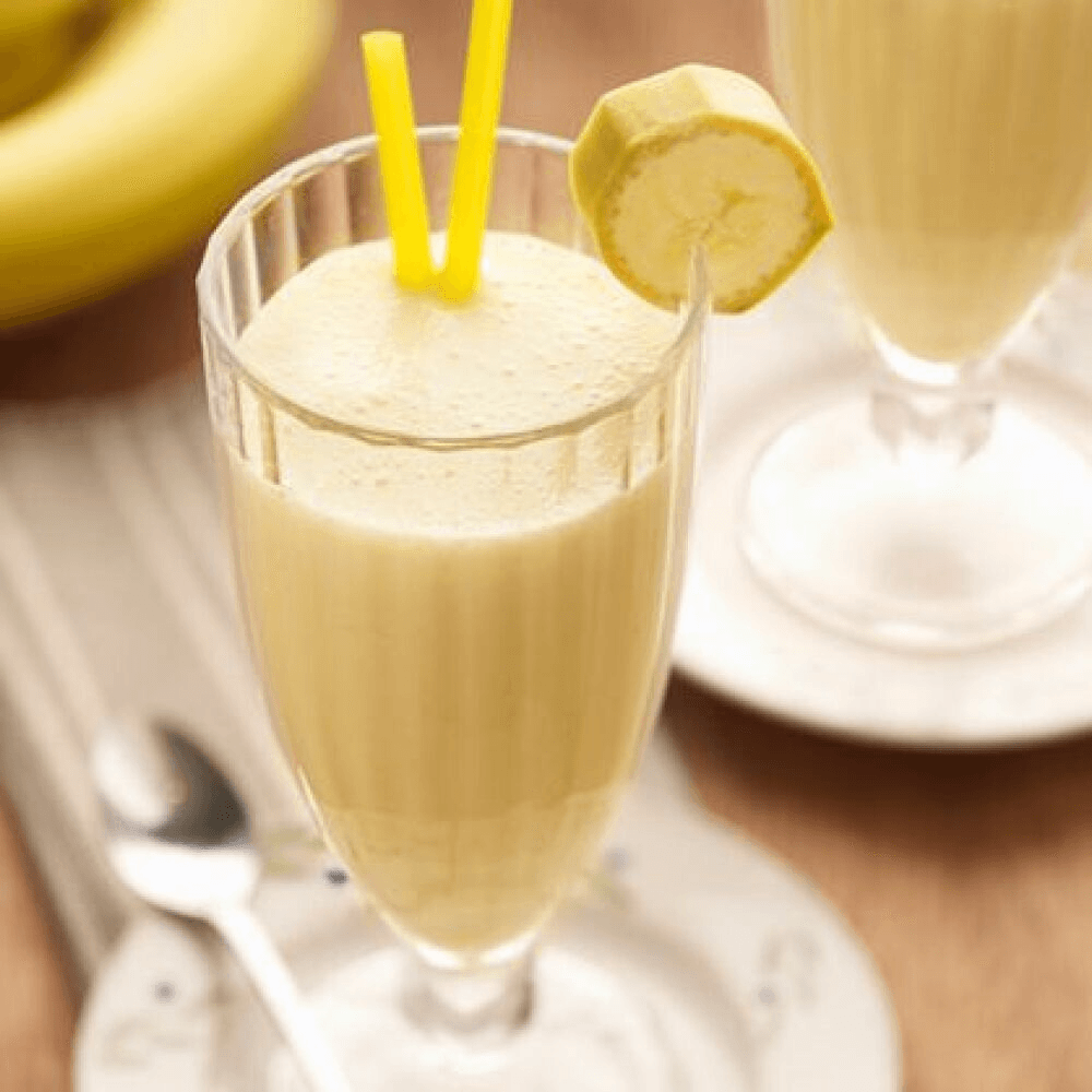 Licuado