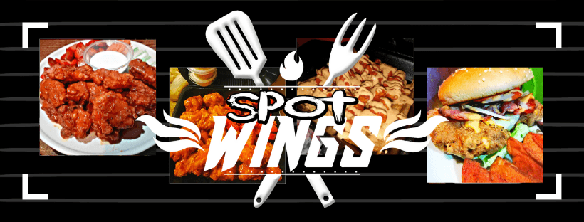 Spot Wings