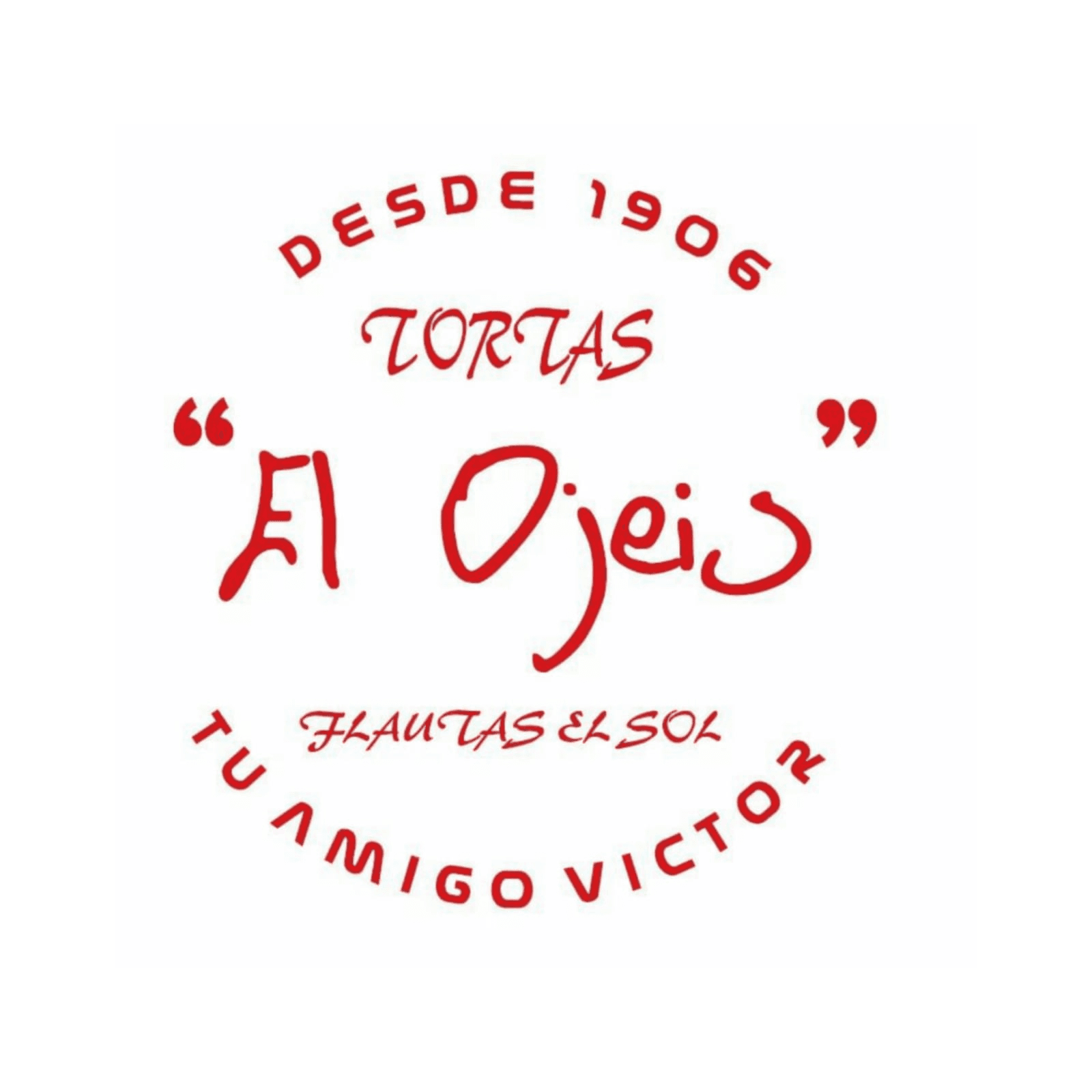 Torta Combinada