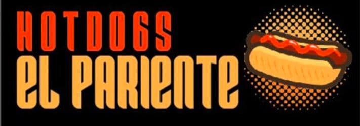 Hot dogs el pariente