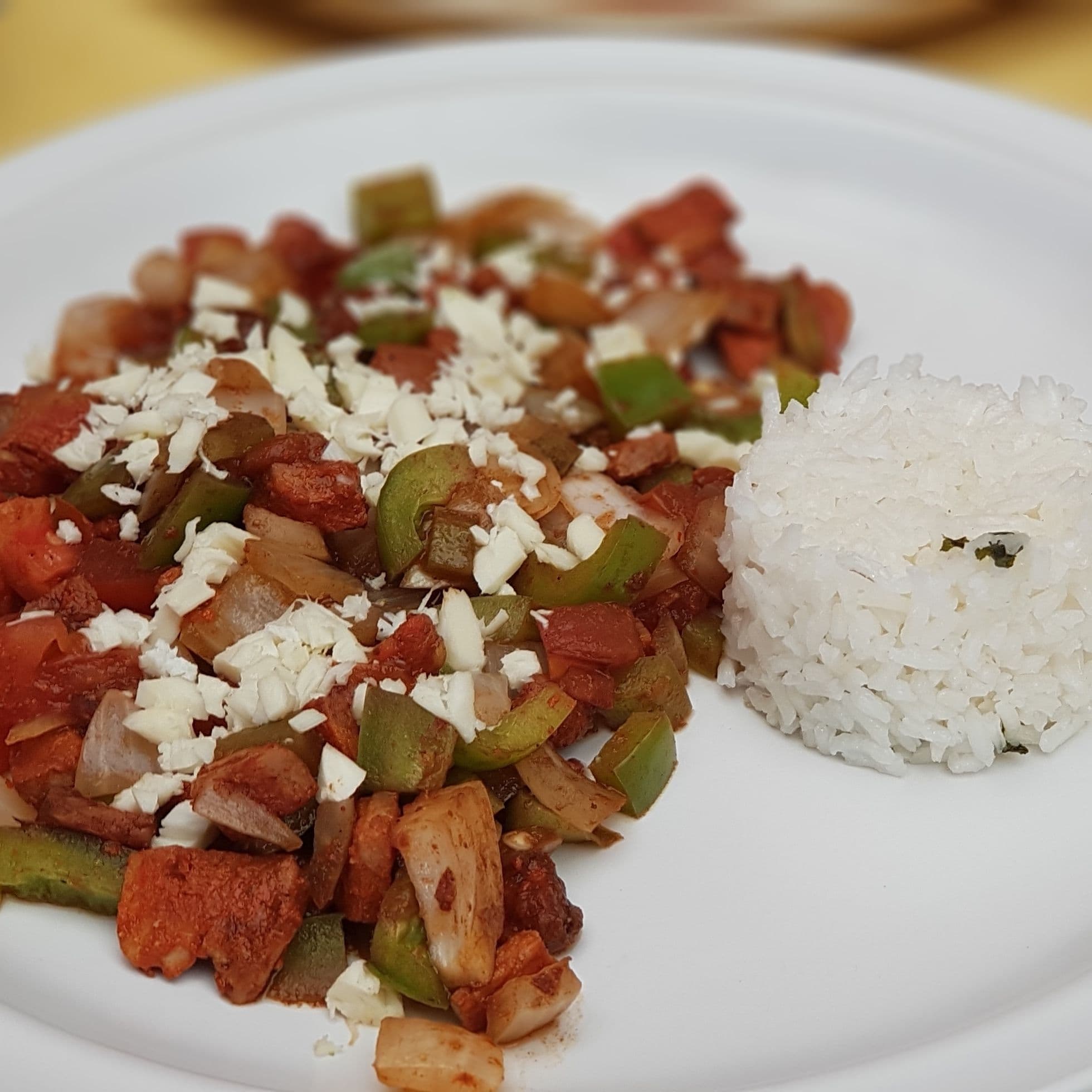 Alambre Especial