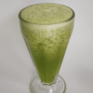 Jugo Cactus