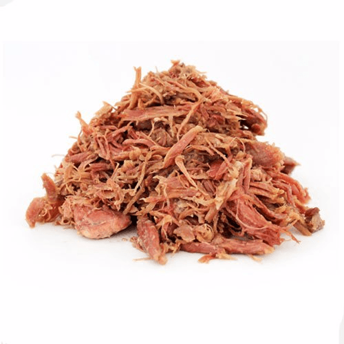 CARNE DESHEBRADA DE RES KG