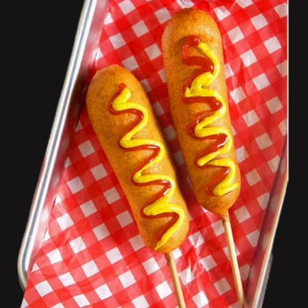 Banderillas