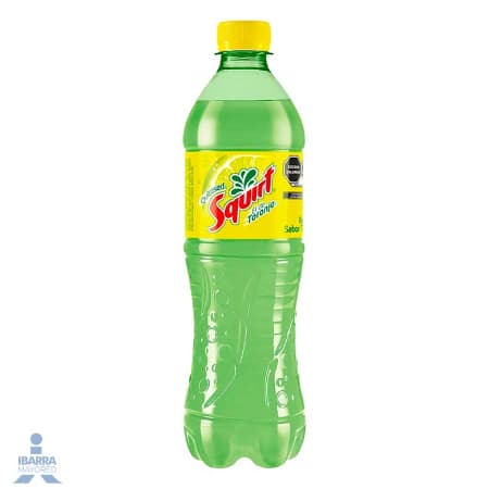 Squirt  600ml