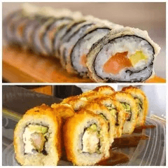 Combo Dúo 24 Piezas