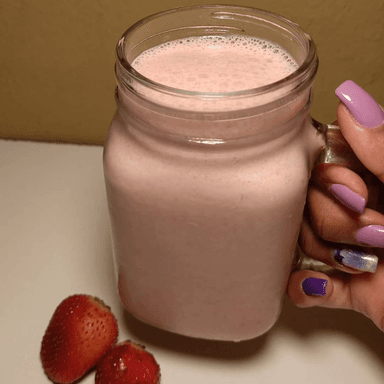 Licuado 5