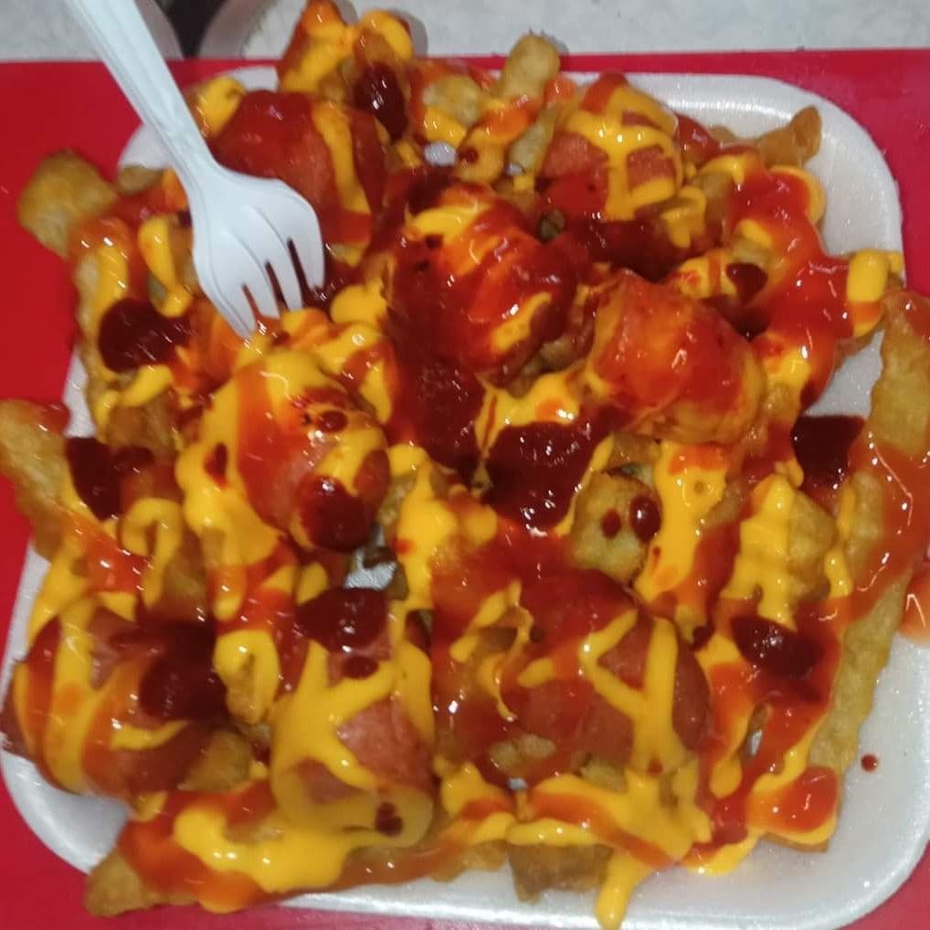 COMBO NIÑOS🥳🥳