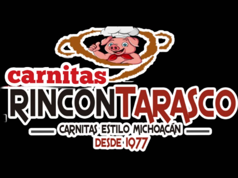 Carnitas Rincón Tarasco - Suc Matriz
