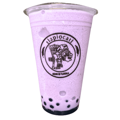 TARO