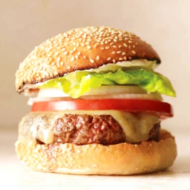 Combo-Tapa Arterias