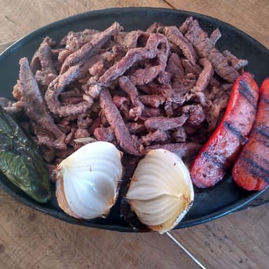 DIEZMILLO (1/2 KILO)*
